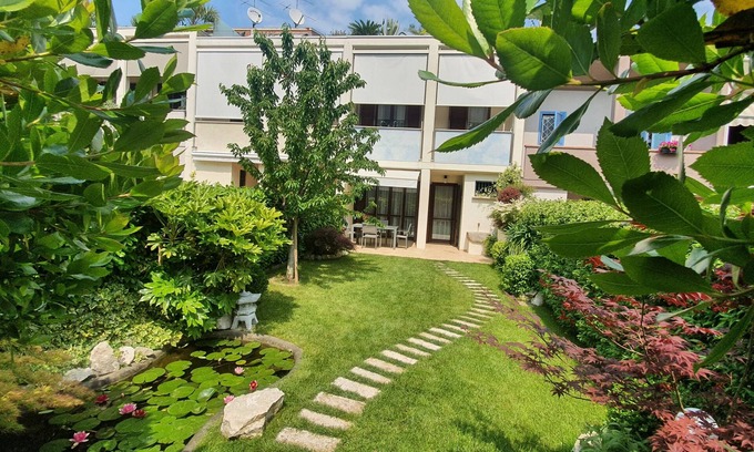Rivoltella Casa | Adosado Casa-Adosada CIR (017067-CNI-00036)