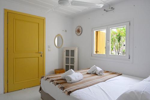 Kanala Casa | Terramare Room 5