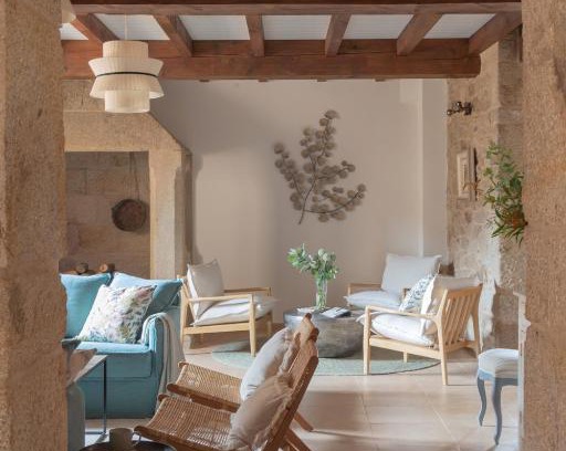 Catoira Complejo | Terranam Bed & Breakfast
