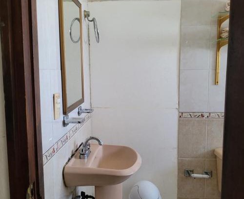 Tijuana Casa | Terrazas Hills