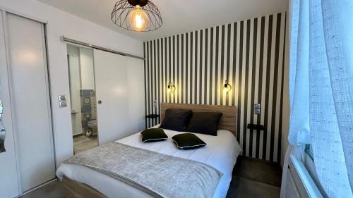 Favieres Casa | Terre & Mer'veilles 1