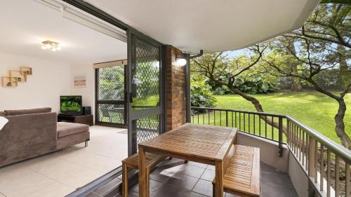 Terrigal Casa | Terrigal Bay #19 Pool , Short Walk To Beach Accom Holidays