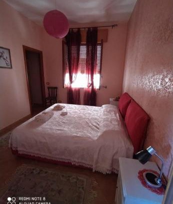 Torrenova Apartamento | Tesori Siciliani