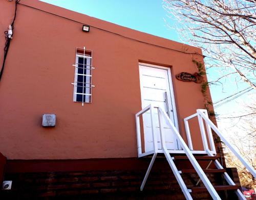 Santa Rosa Apartamento | Tesoro Escondido