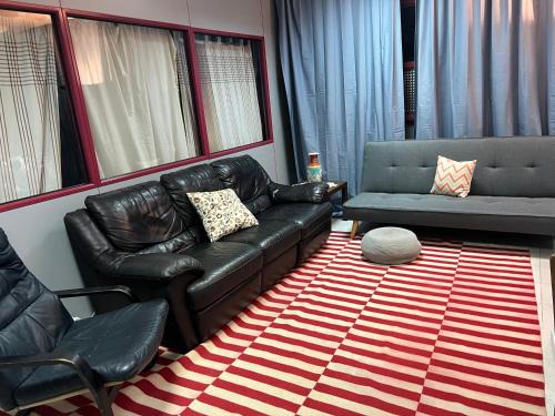 Sabadell Apartamento | Tessasapartments Sabadell