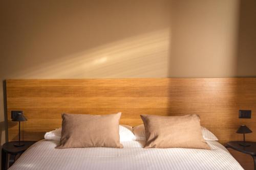 Testaccio Apartamento | Testaccio Boutique Apartment in Rome