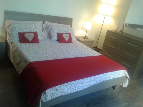 Testaccio Apartamento | Testaccio Roma Style Apartment