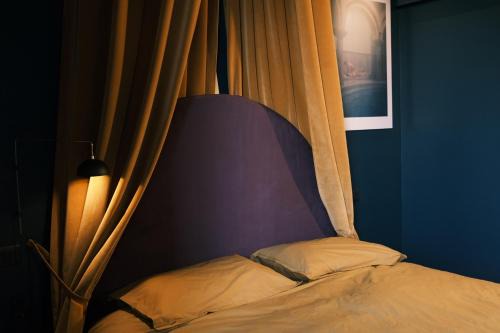 Testaccio Casa | Testaccio Room in Rome