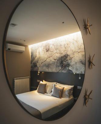 Anagni Casa | Testani Guest House Special