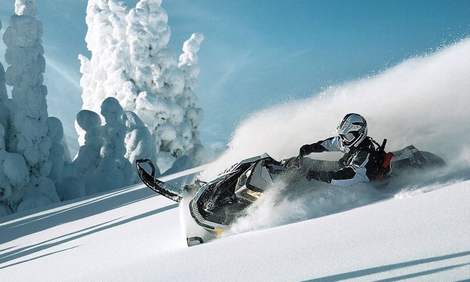 Ashton Cabina | Teton View Lodge