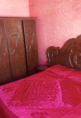 Tetouan Apartamento | Tetouan city