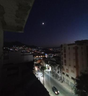 Tetouan Apartamento | Tetouan Tetúan تطوان