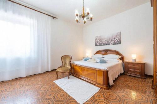 Teulada Apartamento | Teulada Rustic Charm 5