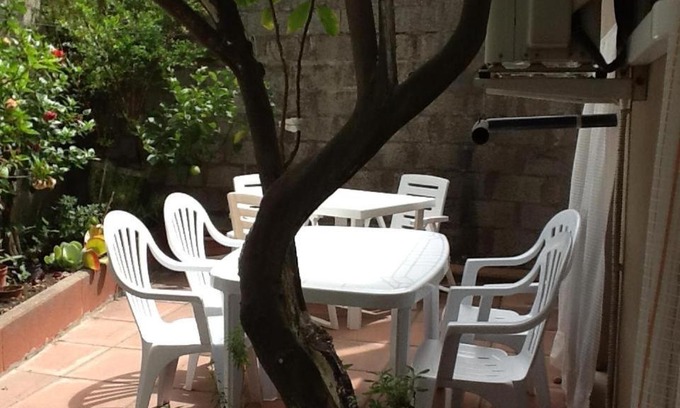 Teulada Casa | Teulada vacanze