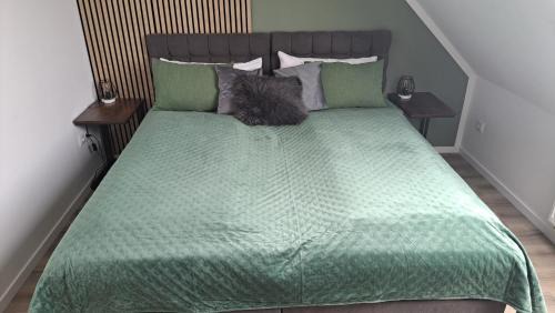 Fromhausen Apartamento | Teuto Valley Suite