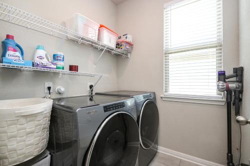 Far North Central Apartamento | Texas Luxury Home at Redland