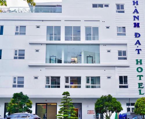 Co To Hotel | Thành Đạt Hotel