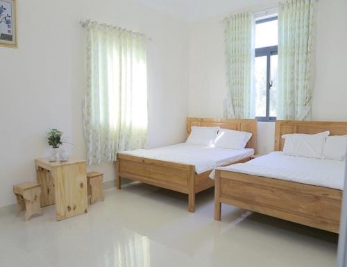 Yen Son Cama Y Desayuno | Thành tuyên tour