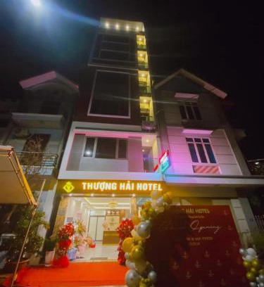 Dong Anh Apartamento | Thượng Hải Hotel - by Bay Luxury