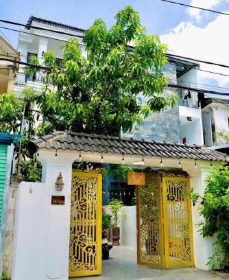 Thuy Xuan Hotel | Thẩn Thơ Homestay