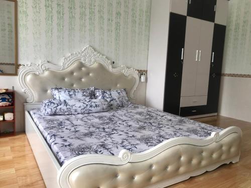 Linh Trung IEPZ Casa | Thủ Đức Home - Nơi nghỉ ngơi như ở nhà, ấm áp tình thân
