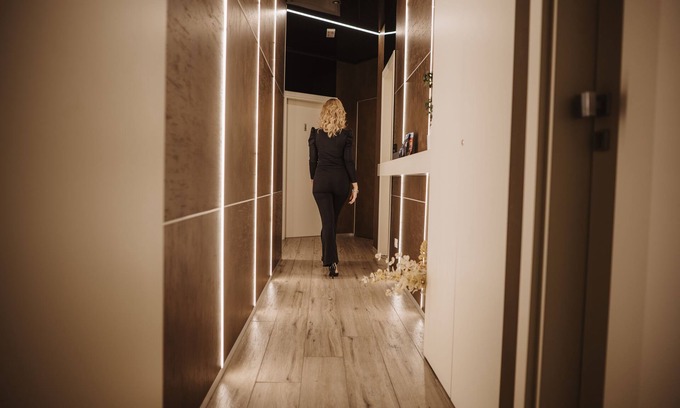 Villagonia Cama Y Desayuno | Th luxury Rooms