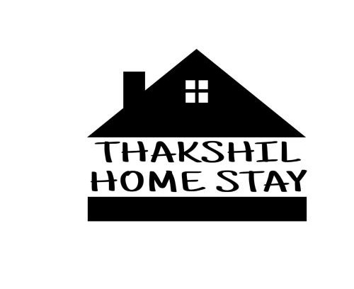 Kamalapur Casa | Thakshil homestay