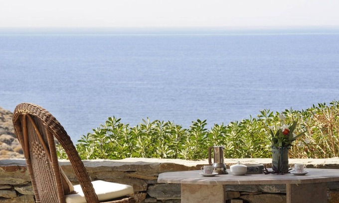 Pisses Apartamento | Thalassa Appart. en el mar, vacaciones en tu propia playa, ¡a buen precio!
