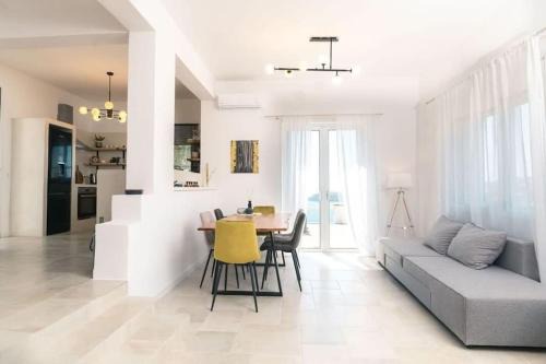 Ios Casa | Thalassa