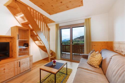 Verano Apartamento | Thalerhof Appartement Christoph
