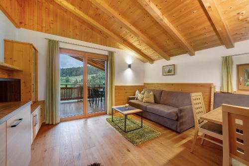 Verano Apartamento | Thalerhof Appartement Christine