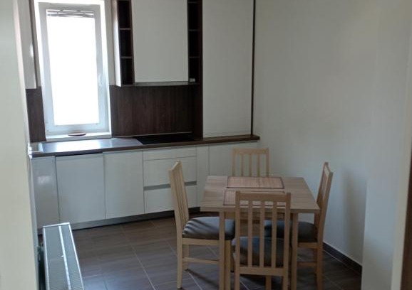 Debrecen Apartamento | Thaly 5/1