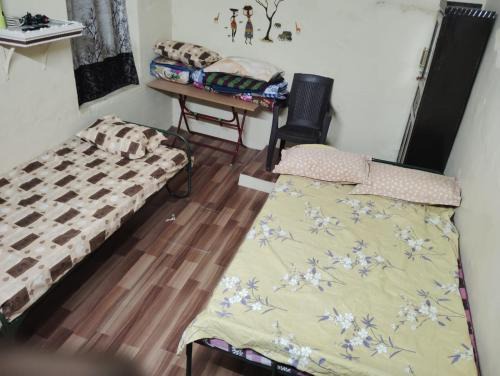 Virudhunagar Casa | Thanalakshmi Homestay only for Family
