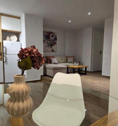 Petaleia Apartamento | Thanasis House Corfu