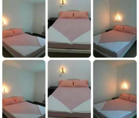 Kantang Casa | Thanathorn Guesthouse