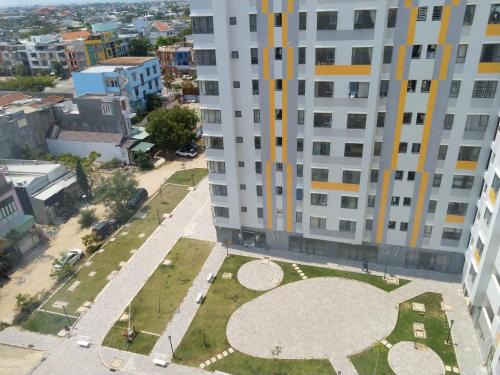 Phan Rang Apartamento | Thao Nguyen Homestay
