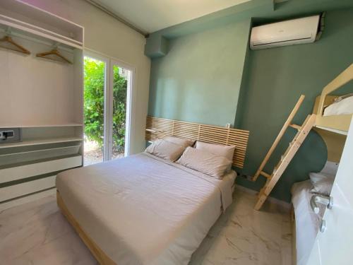 San Martino della Battaglia Apartamento | That s Amore Apartment