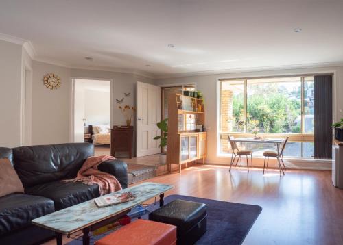 Kiama Apartamento | That Retro Place Kiama