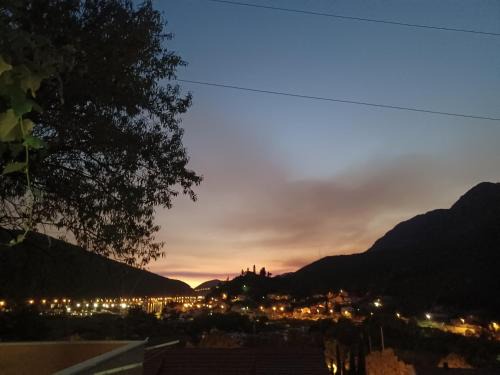 Komolac Apartamento | The a View