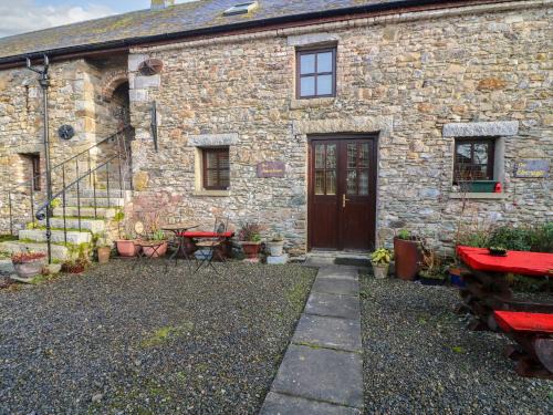 Moone Casa | The Abraham