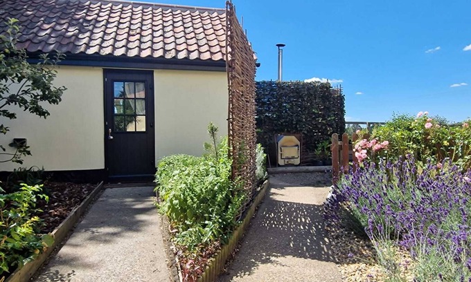 East Dereham Casa | The Acorn - Country Retreat!!