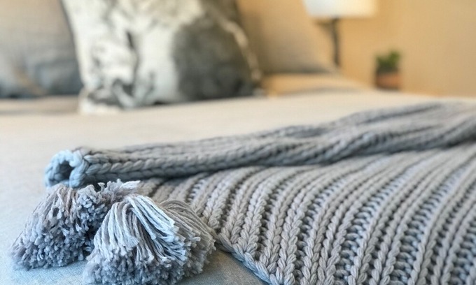 Goolwa Casa | The Admiral Riverside - Waterfront Accommodation in Goolwa Township