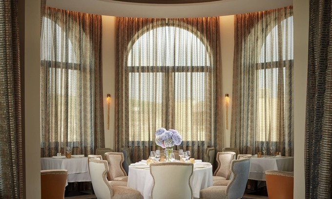 Kentron Hotel | The Alexander, A Luxury Collection Hotel, Yerevan