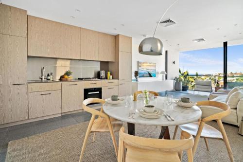 Tamarama Apartamento | The Amalfi