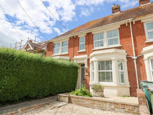 Bembridge Casa | The Anchorage