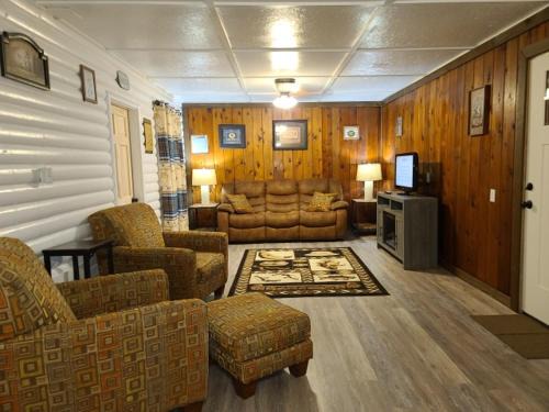 Hillsboro Casa | The Angler