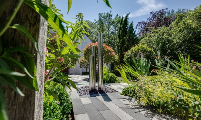 Cheltenham Casa | The Annexe