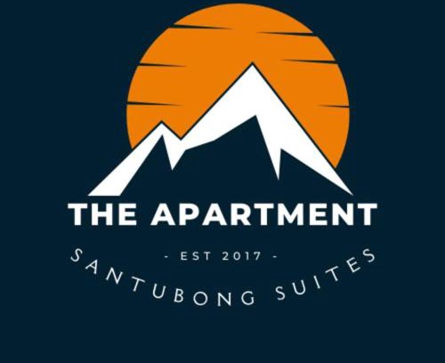 Santubong Apartamento | The Apartment at Santubong