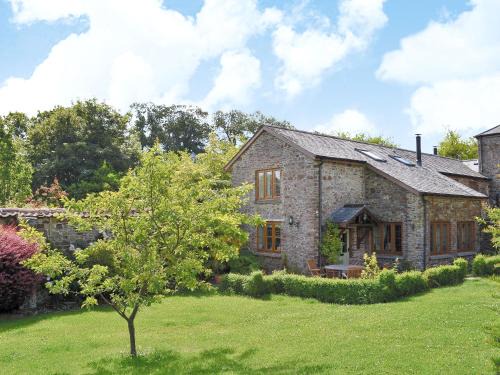 Westleigh Casa | The Appleloft
