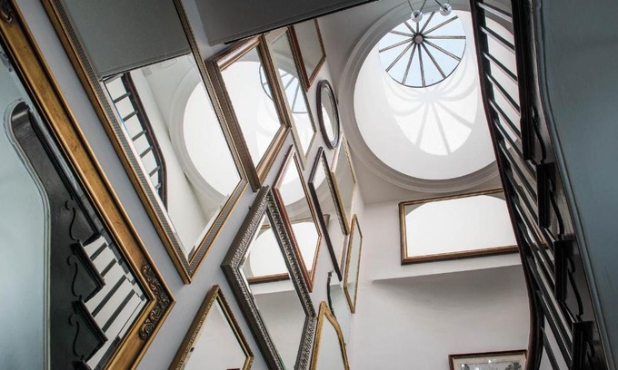 Kendal Apartamento | The Arches Apartments Kendal